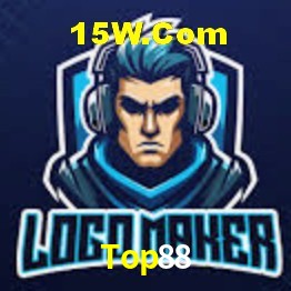 Ofertas Imperdíveis na Top88: Promoções e Bônus Que Valem a Pena