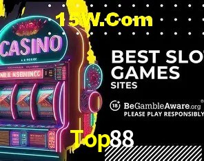 Top88