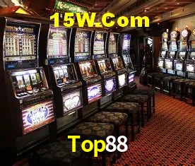 Top88 - Login Brasil Slot Casino - Top88Bet