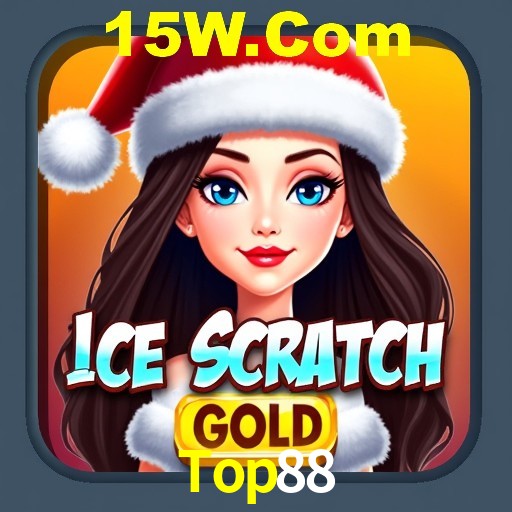 Top88,Top88Bet