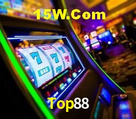 Top88 Login