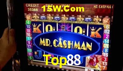Experimente o Login Seguro Premium no Top88