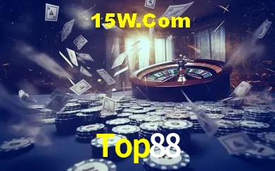 Top88